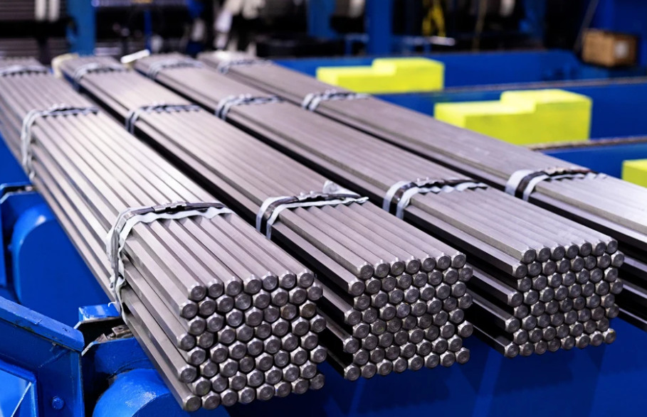 Turkiye, Metals-Iron-Steel, Steel Pipes - Profiles - Sheets, Processed Metal Products, General, Casting Products